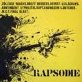 Rapt : Rapsodie (compilation)